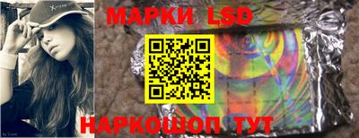 mdpv Можга