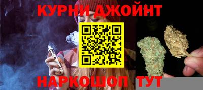 a pvp Моздок