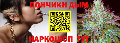 mdpv Можга