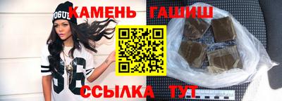 спиды Наро-Фоминск